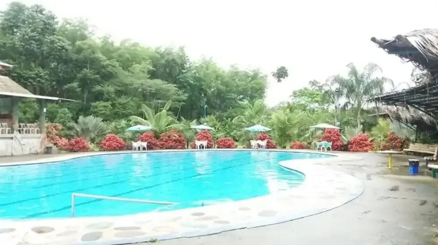 Hotel Las Brisas