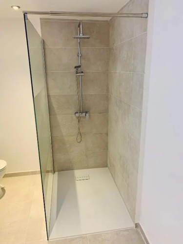 Charmant T2 Dans Residence Hoteliere
