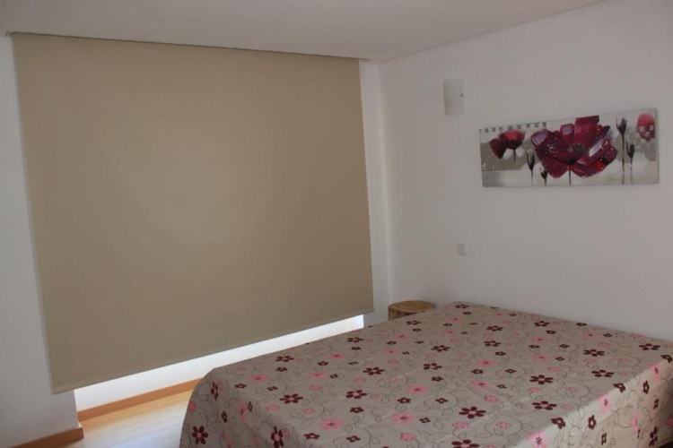 2 Bedrooms Cottage