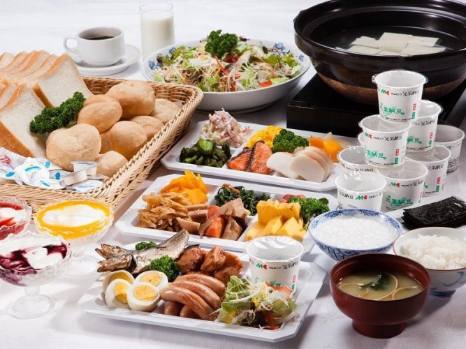 Meal