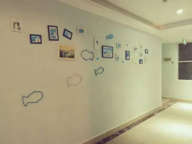 Huihai Hotel