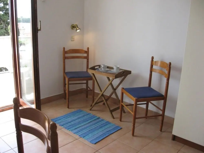Nives - Great Location - A5