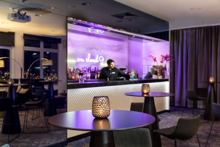 Rydges Sydney Airport photo 30