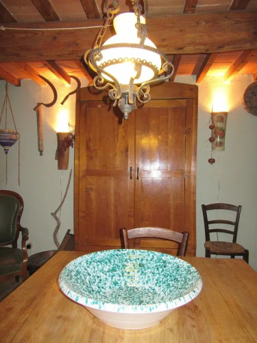 B&B Casa Cantoni