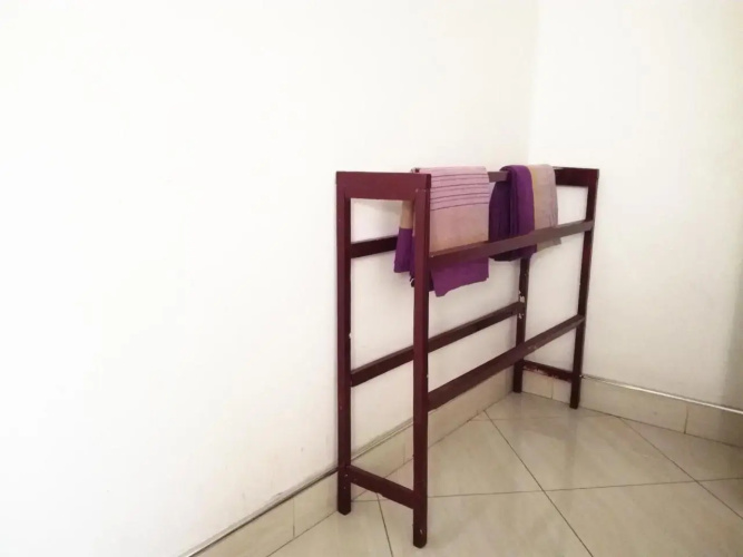 Chandra Holiday Home