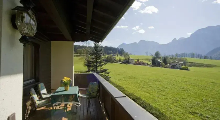 Unterwötzlhof