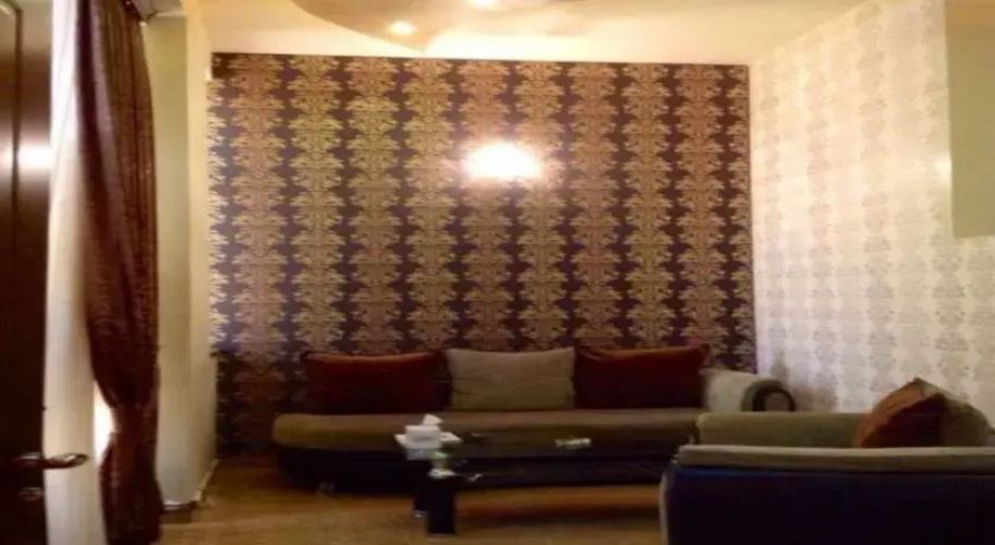 Bali Hotel