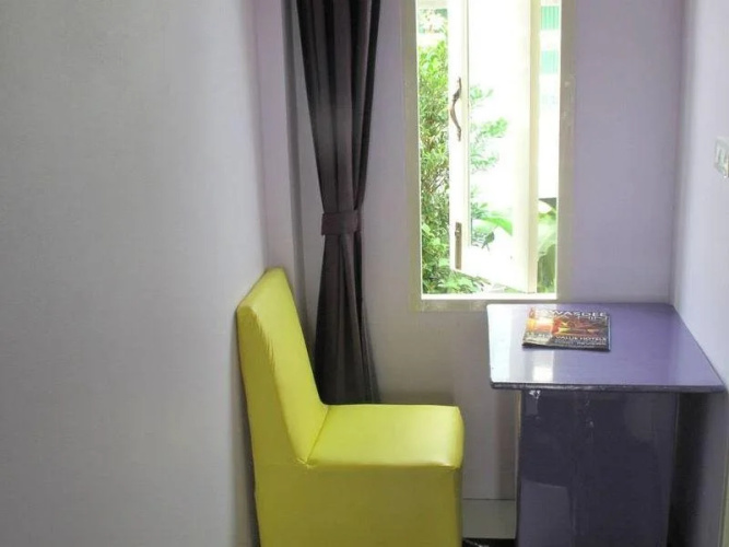Sabaidee Resort Hua Hin