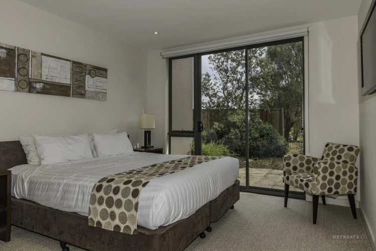 2 Sunset Place Torquay