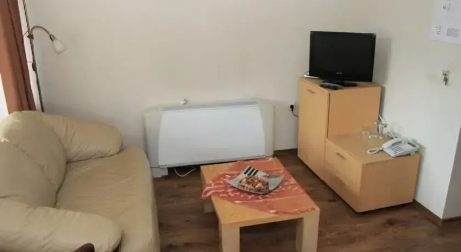 Devina Guest House