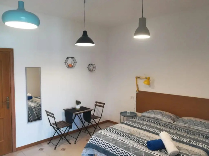 B&B Rudis