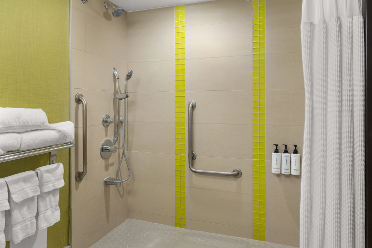 Crowne Plaza Kitchener-Waterloo photo 10