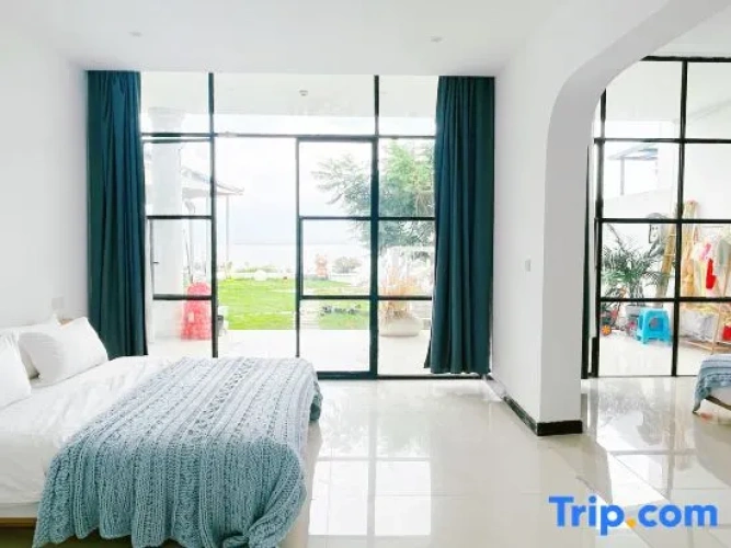 2 Bedrooms Economy Suite