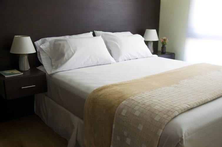 Dolores Hotel