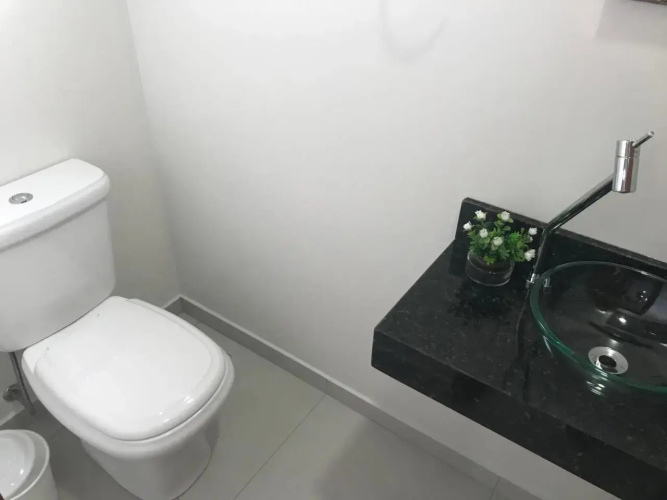 Residencial Quinta dos Açores