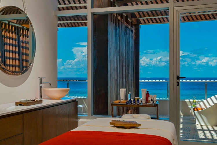The Westin Cozumel photo 8