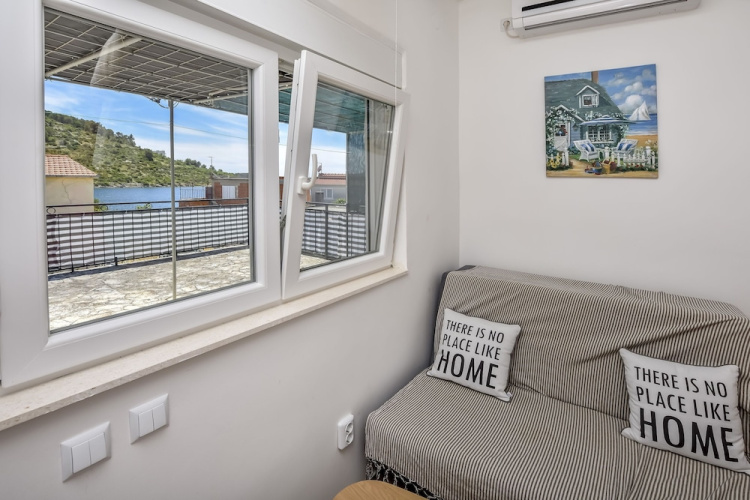 Apartments Matas