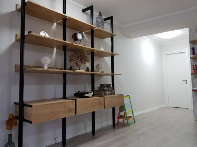 Orbi Palace Delux Apt.238