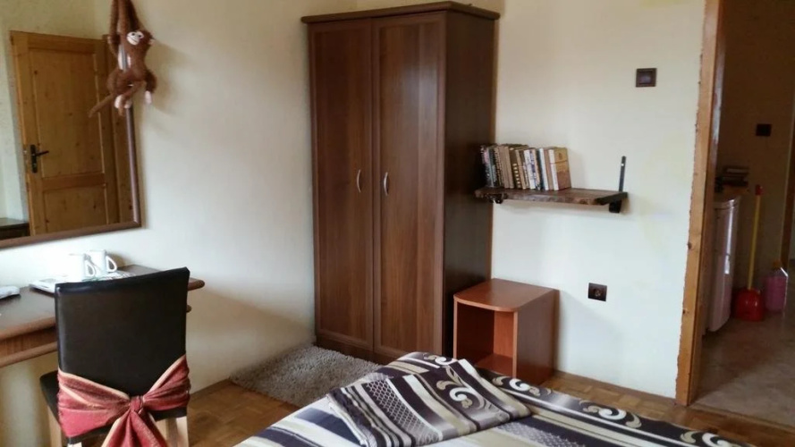 Guest House Dara