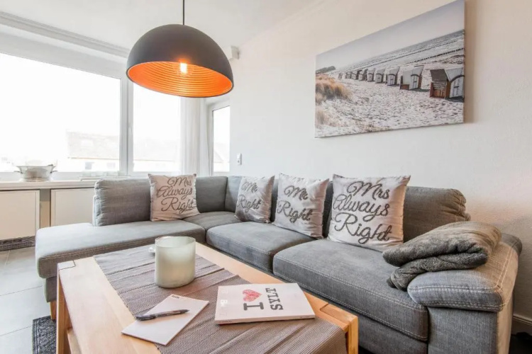 Haus Deckerstra_e 19_21_ Whg_ 18