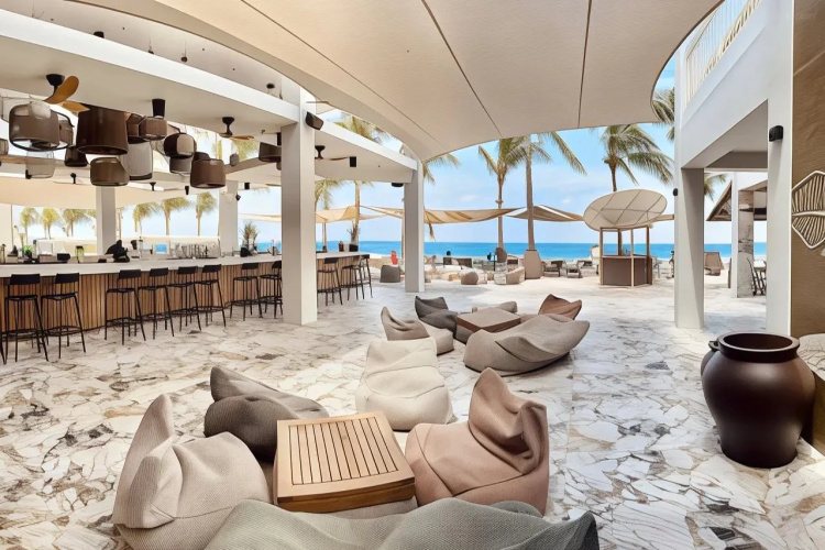 Papagayo Beach Hotel - Adults only photo 39