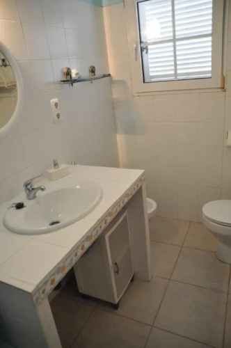 Casa a 50 metros del Mar