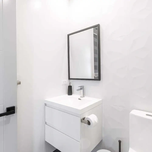 4 Bedrooms Luxury Cottage with city view