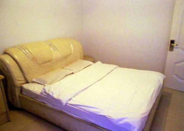 Red Star Business Hotel