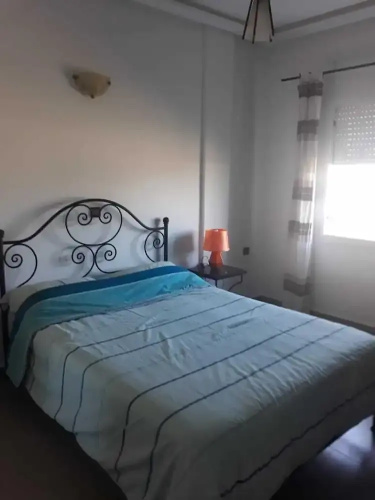 Bel Appartement