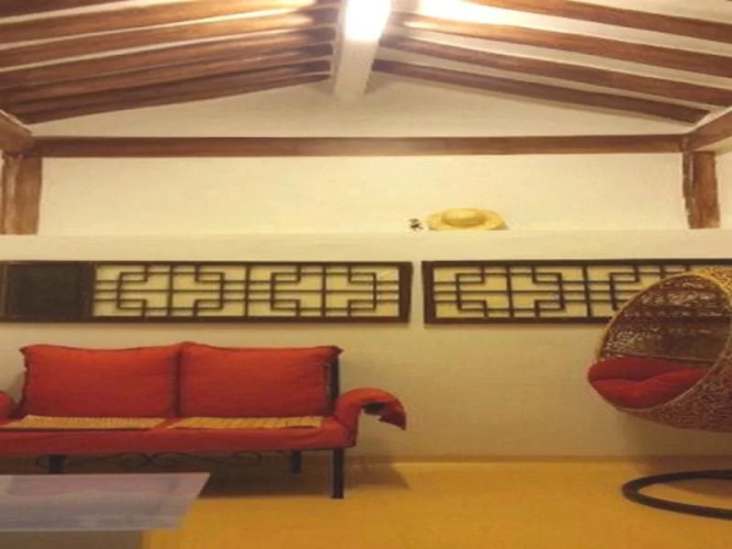Seoul Guesthouse