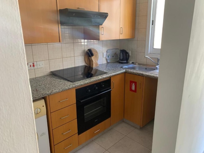 2 Bedrooms Cottage