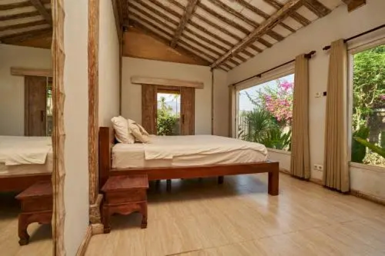 Villa Coral