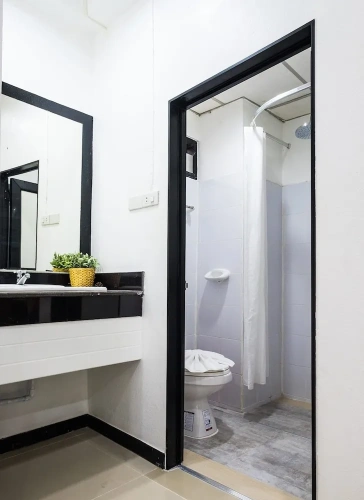 Superior room with balcony