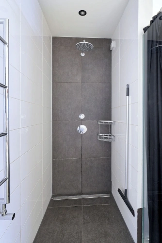 Comfort Triple room with courtyard view