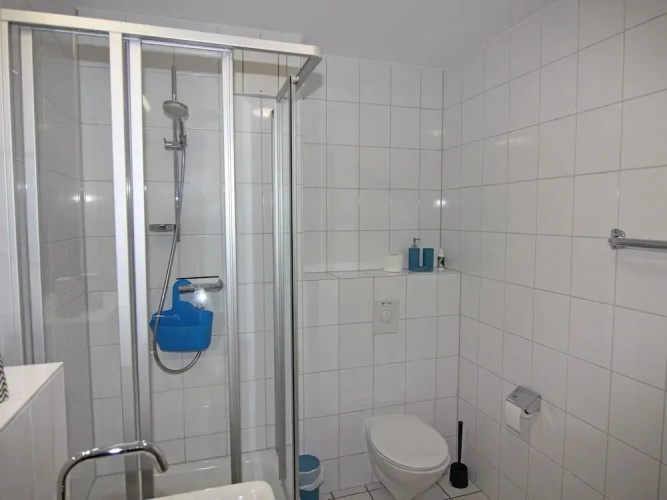 Apartment Raum in Fehmarn Orth