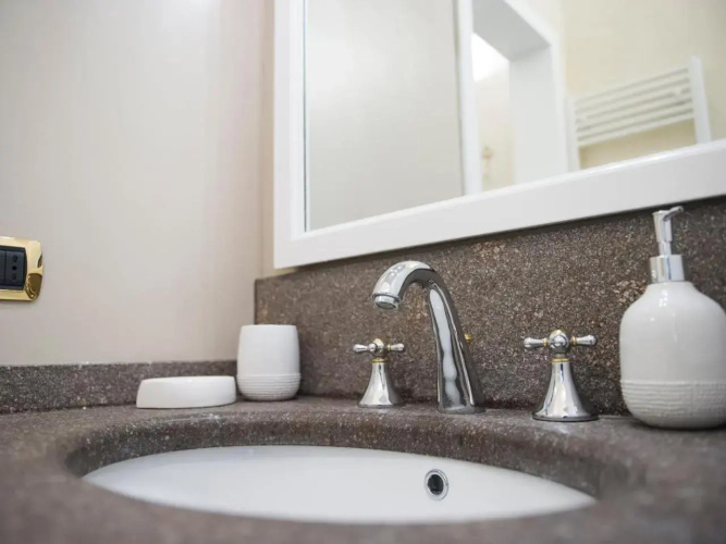 Suite Prestige Verona