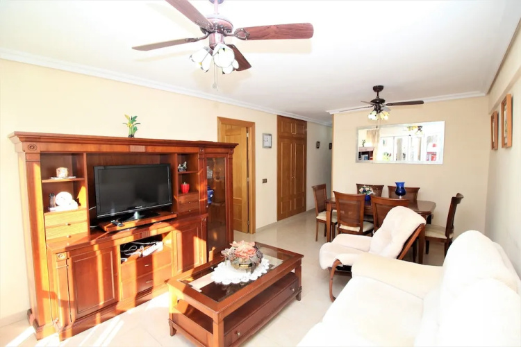 Apartamento Edimar 1-9