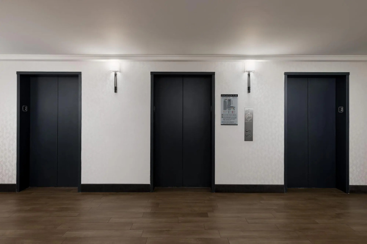 Hotel Caza photo 21