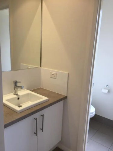Cape Villas Dunsborough Unit 2
