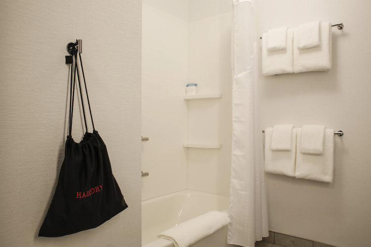 Holiday Inn Express Evansville by IHG