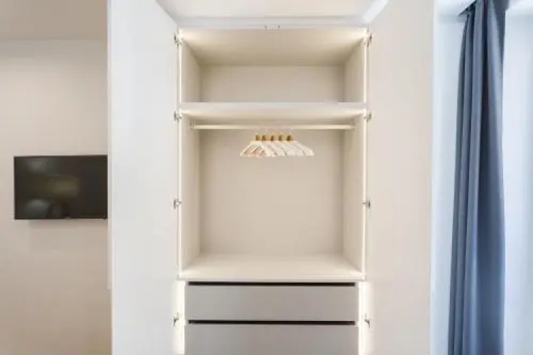 My Showroom