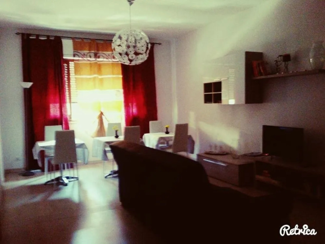 The Rose House B&B
