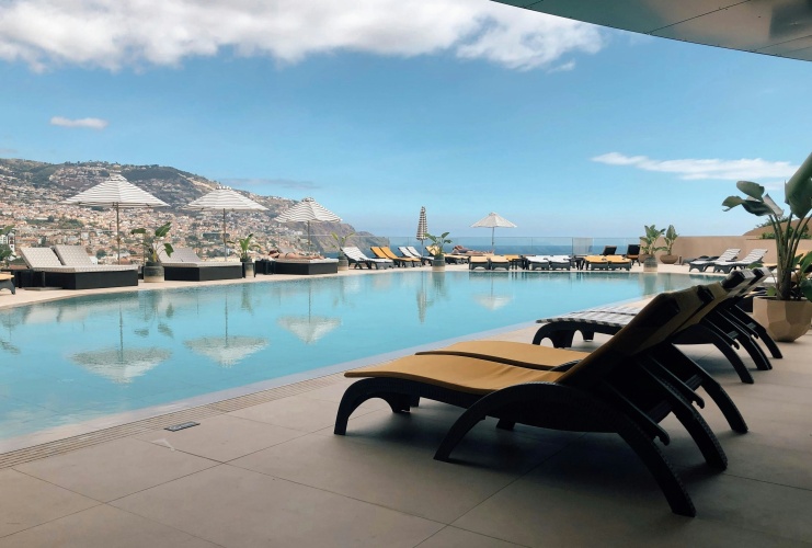 The Views Baia - Adults Only photo 20