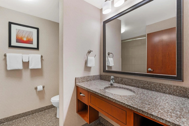 Drury Inn Suites Fort Myers photo 10