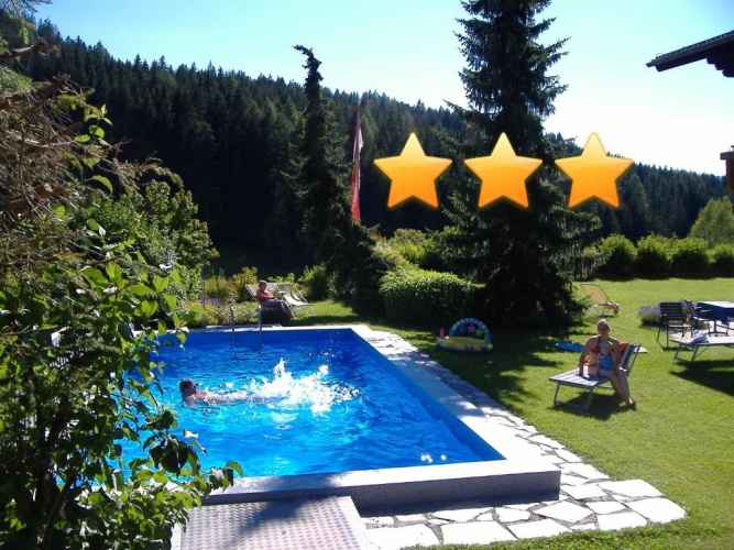 Standard Double room with balcony and with view