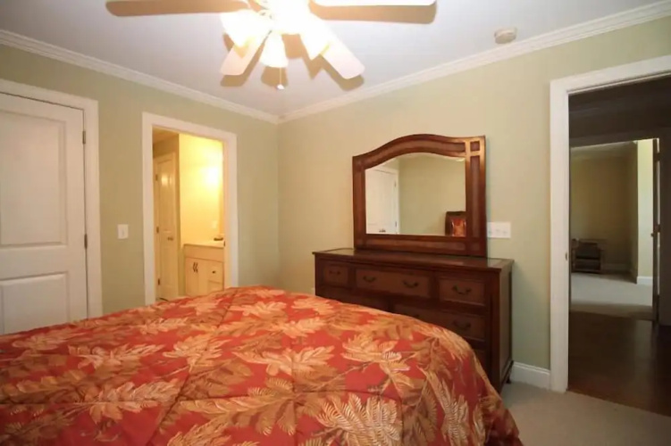 389 Wahoo Drive