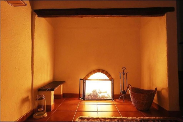 3 Bedrooms Cottage