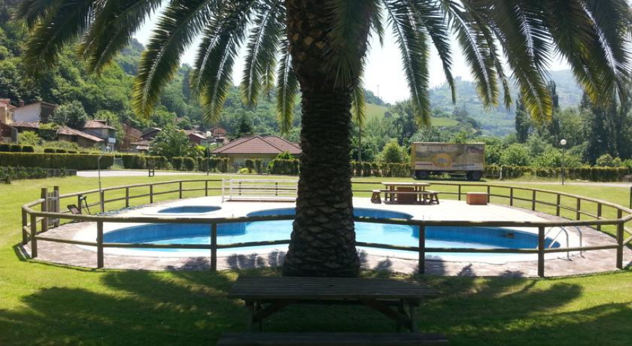 Hotel Cardeo