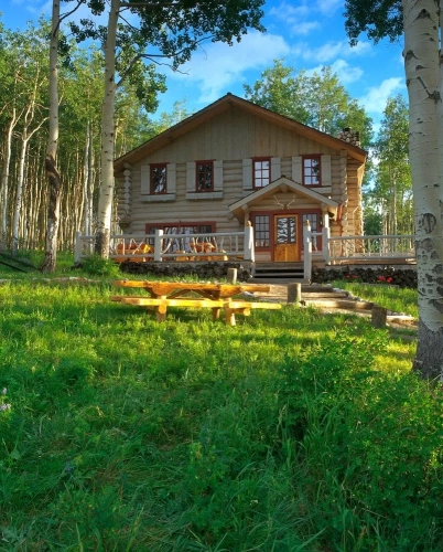 4 Bedrooms Standard room