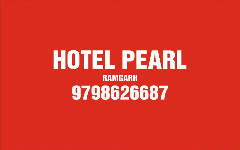 Hotel O Peral